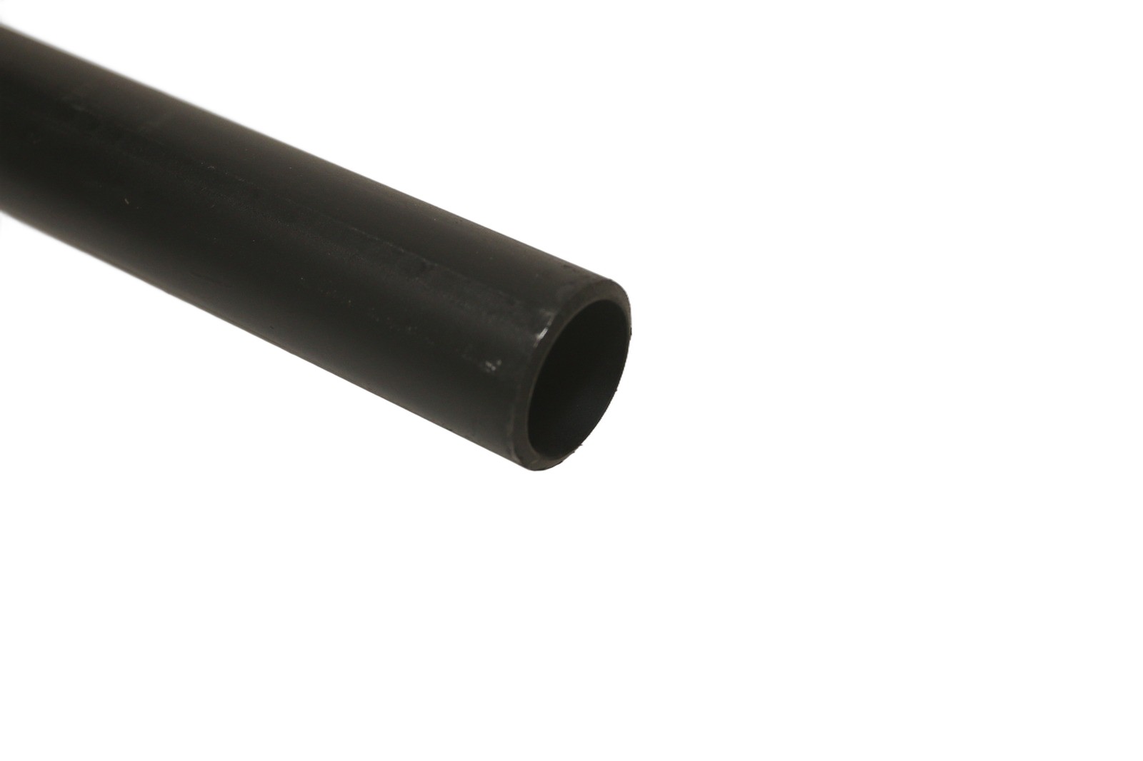 Gas Pipe & Accessories